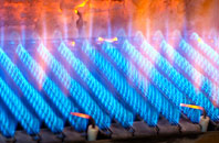 Denholme Gate gas fired boilers